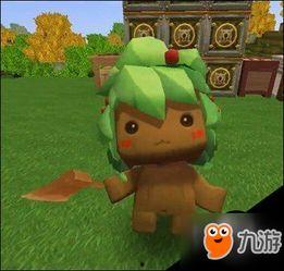 最新版迷你世界爆料,探索未知领域，开启奇幻冒险之旅