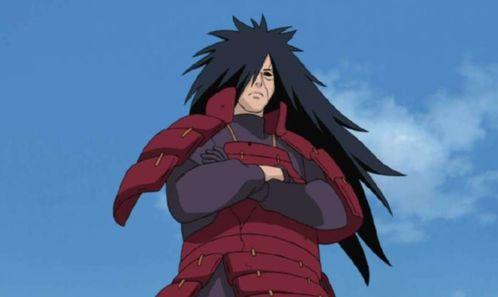 宇智波秽土斑最新爆料,揭秘神秘力量与忍者世界新篇章