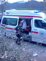 临安事故爆料最新消息,揭秘事故原因与后续处理情况